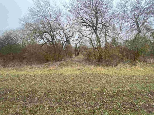 Prodej pozemku, Písečné - Marketa, 1097 m2