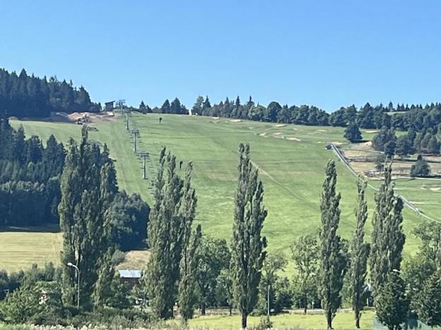 Prodej pozemku pro bydlení, Jeřmanice, Sněhová, 1506 m2