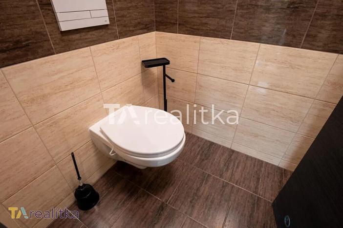 Prodej rodinného domu, Dětmarovice, 130 m2