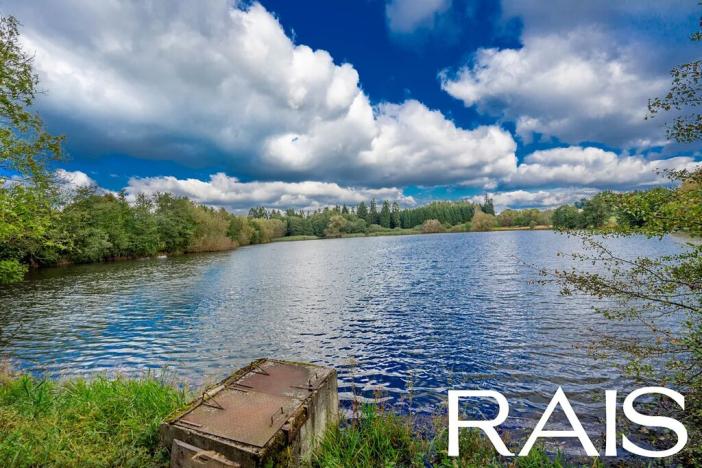 Prodej chalupy, Horní Libochová, 107 m2