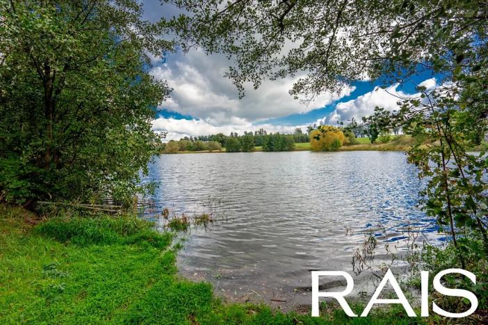 Prodej chalupy, Horní Libochová, 107 m2