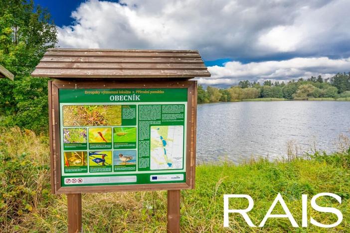 Prodej chalupy, Horní Libochová, 107 m2