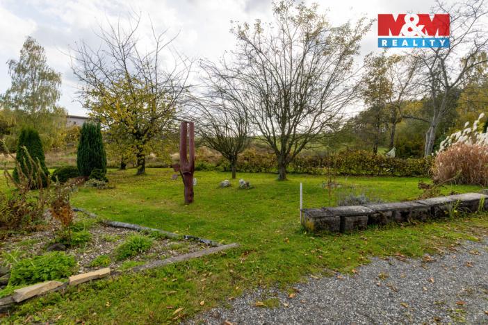 Prodej rodinného domu, Ropice, 135 m2