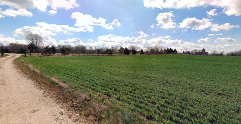 Prodej pole, Lovčice, 205582 m2