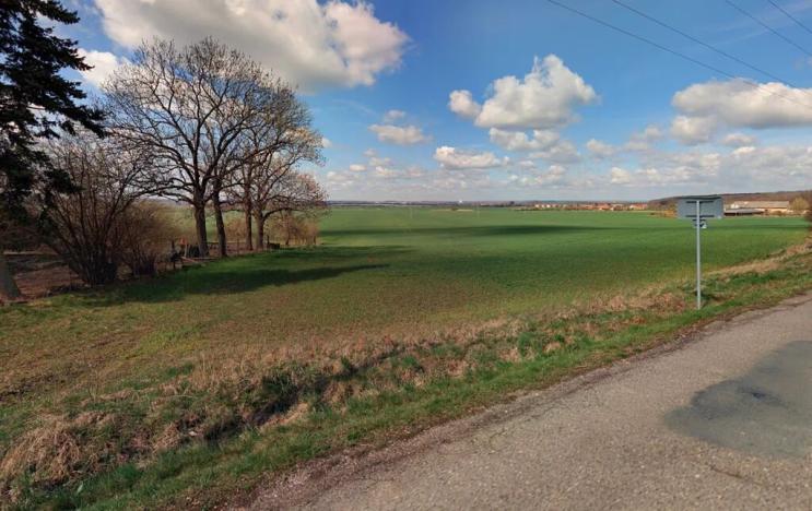 Prodej pole, Lovčice, 205582 m2