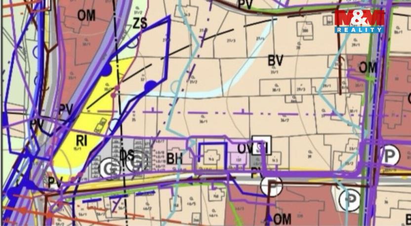 Prodej rodinného domu, Loučná nad Desnou - Kociánov, 150 m2