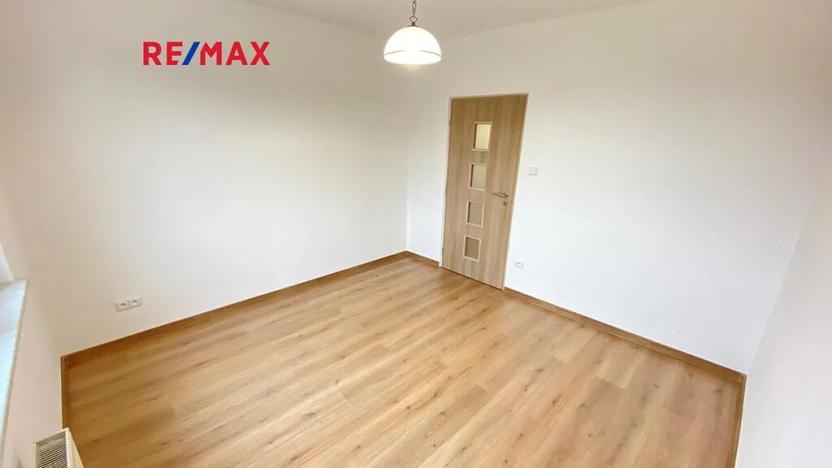 Pronájem bytu 3+1, Sobotín, 75 m2