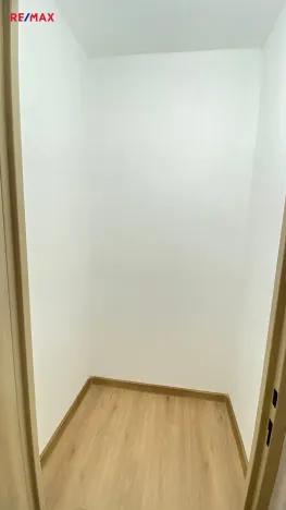 Pronájem bytu 3+1, Sobotín, 75 m2