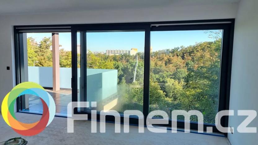 Prodej rodinného domu, Praha - Modřany, Mezihorská, 331 m2