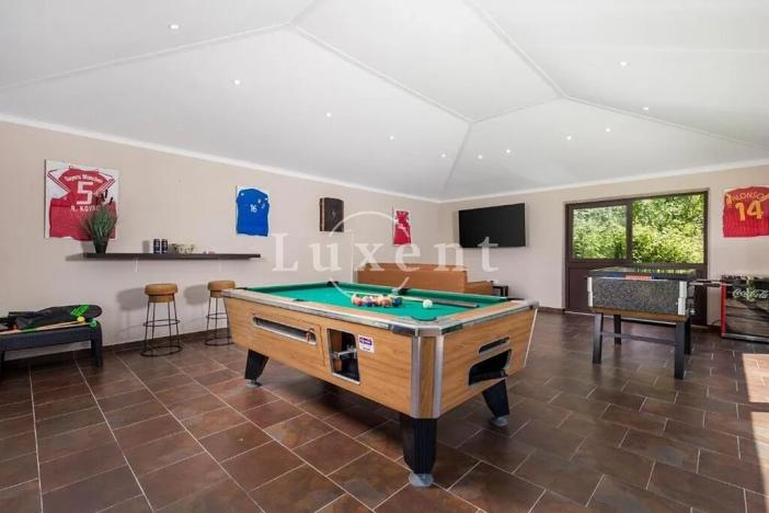 Prodej vily, Poreč, Chorvatsko, 300 m2