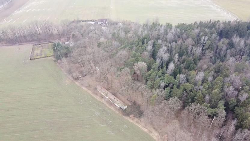 Prodej pozemku pro bydlení, Číčenice, 816 m2