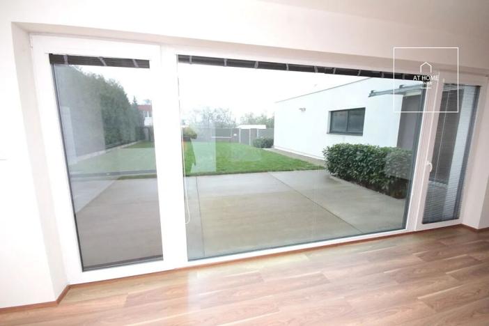 Pronájem rodinného domu, Horoměřice, Jasanová, 200 m2