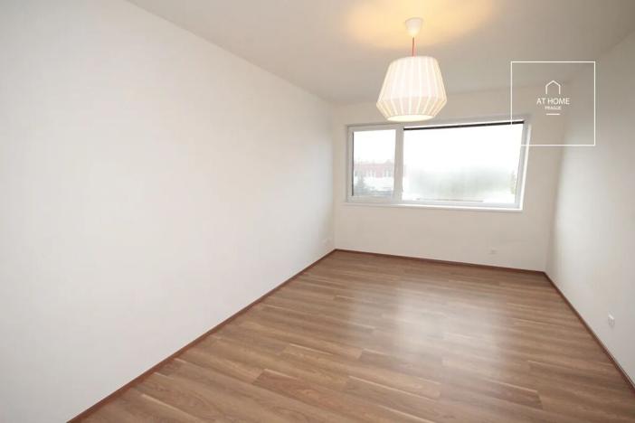 Pronájem rodinného domu, Horoměřice, Jasanová, 200 m2