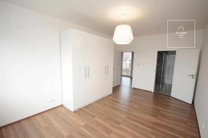 Pronájem rodinného domu, Horoměřice, Jasanová, 200 m2