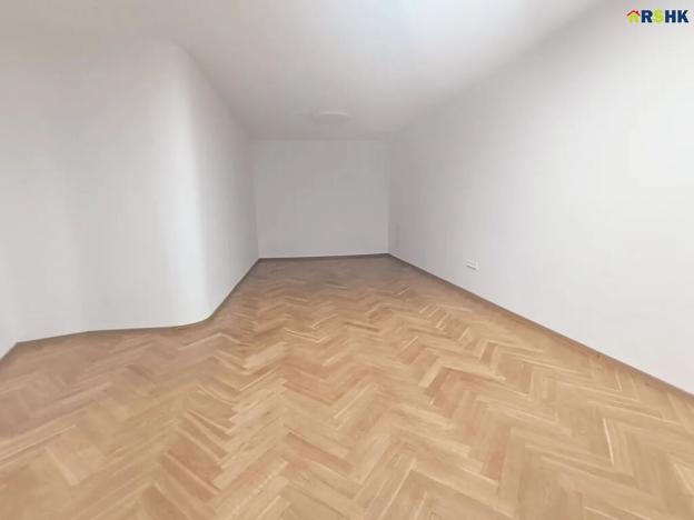 Pronájem bytu 3+1, Hlinsko, Adámkova třída, 83 m2