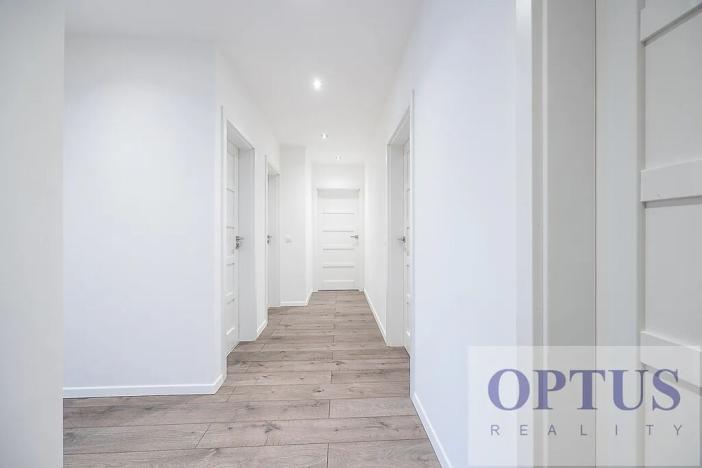 Pronájem bytu 6+kk a větší, Praha - Staré Město, Dušní, 218 m2