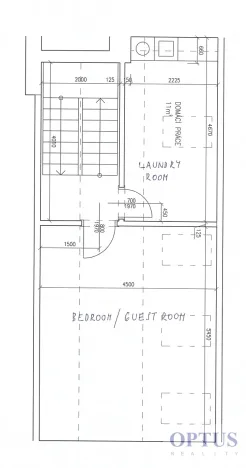 Pronájem bytu 6+kk a větší, Praha - Staré Město, Dušní, 218 m2