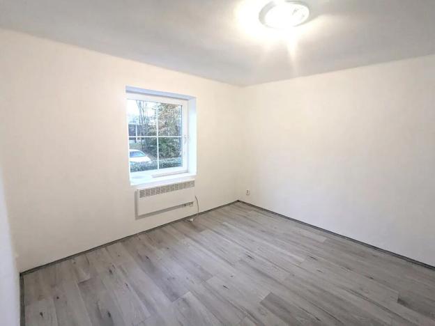 Pronájem bytu 2+kk, Děčín, K. Světlé, 37 m2