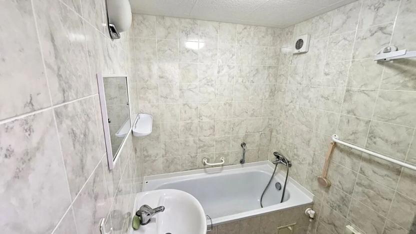 Prodej bytu 2+kk, Osek, Hrdlovská, 40 m2