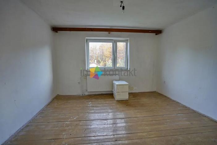 Prodej rodinného domu, Třinec, 210 m2