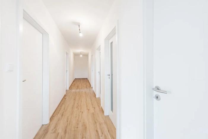 Prodej rodinného domu, Miřetice, 259 m2