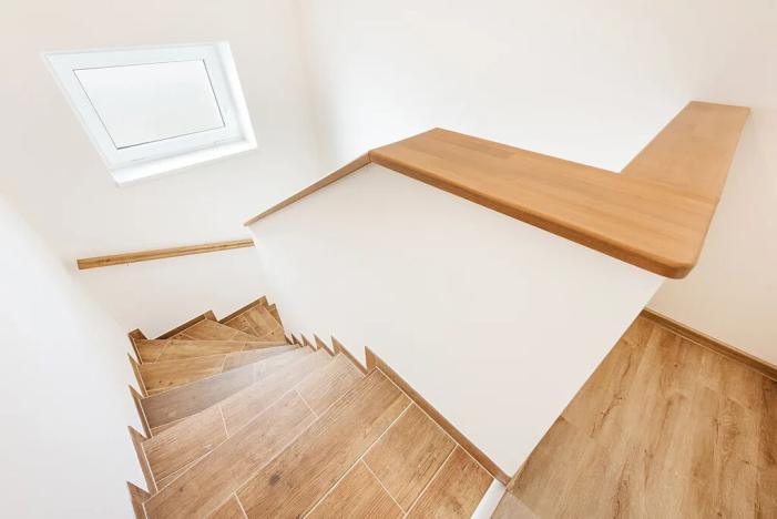 Prodej rodinného domu, Miřetice, 259 m2