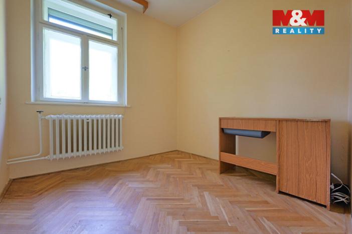 Prodej rodinného domu, Prostějov, Na splávku, 162 m2