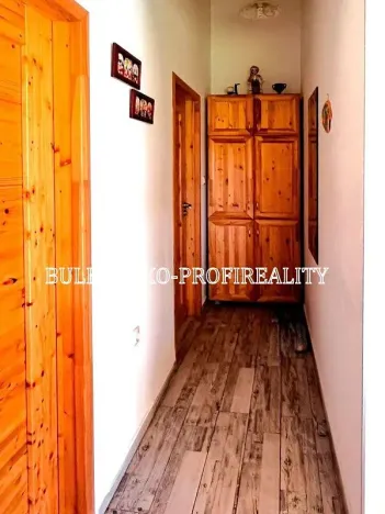 Prodej rodinného domu, Kosharitsa, Bulharsko, 117 m2