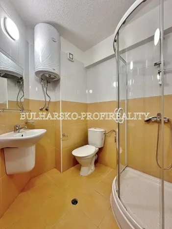 Prodej bytu 2+1, Ravda, Bulharsko, 102 m2