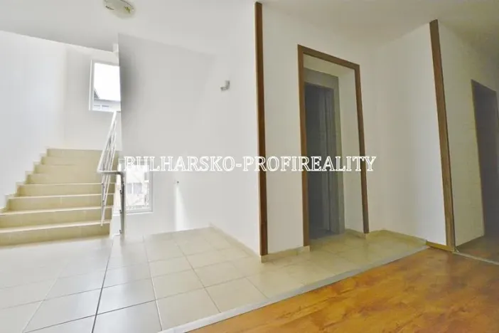 Prodej bytu 2+kk, Aheloy, Bulharsko, 64 m2