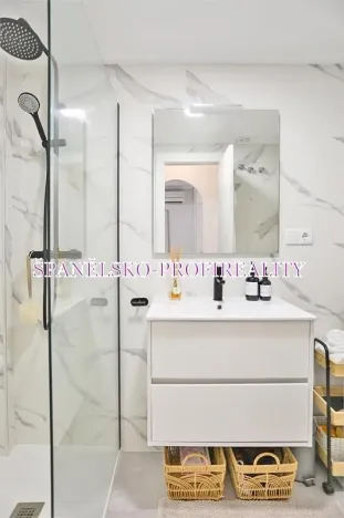 Prodej vily, Torrevieja, Španělsko, 46 m2