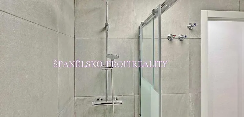 Prodej bytu 3+kk, Torrevieja, Španělsko, 75 m2