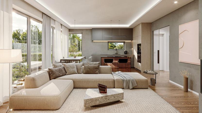 Prodej domu, Praha, Hlouchova, 176 m2