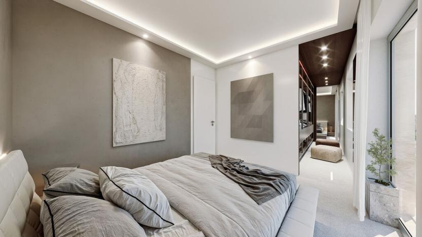 Prodej domu, Praha, Hlouchova, 176 m2