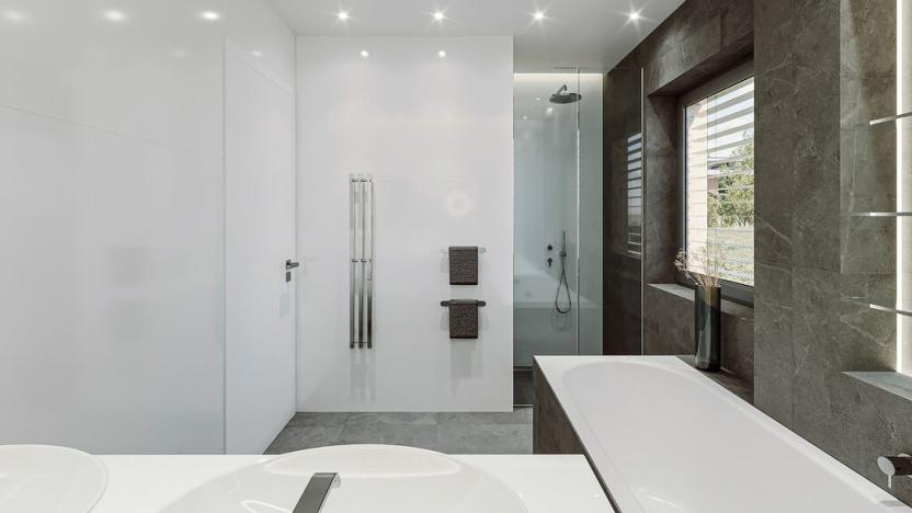 Prodej domu, Praha, Hlouchova, 176 m2