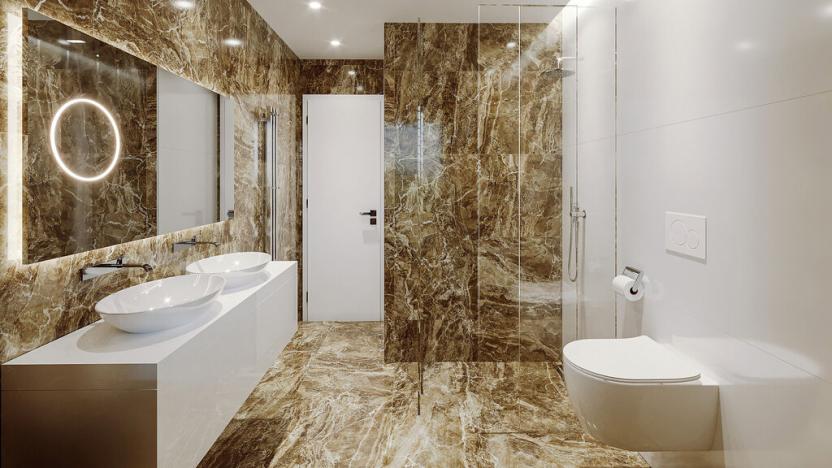 Prodej domu, Praha, Hlouchova, 176 m2