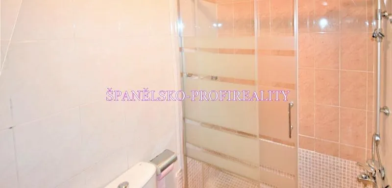 Prodej bytu 3+kk, Torrevieja, Španělsko, Calle Mar García Torregrosa, 54 m2