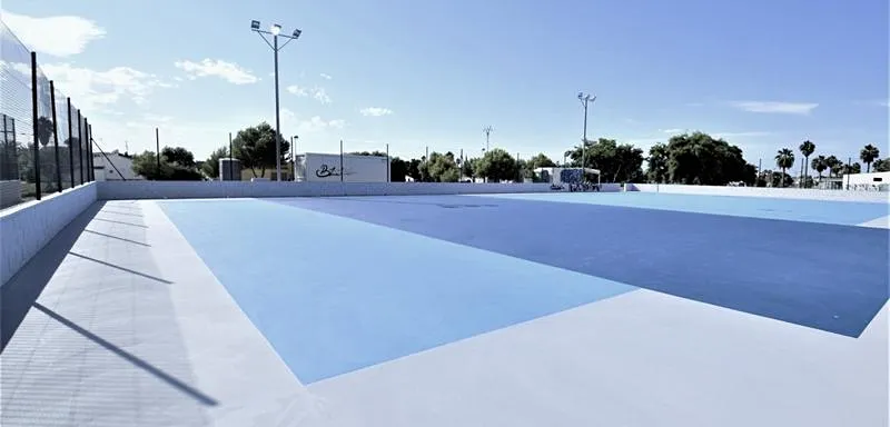 Prodej bytu 3+kk, Torrevieja, Španělsko, Calle Mar García Torregrosa, 54 m2