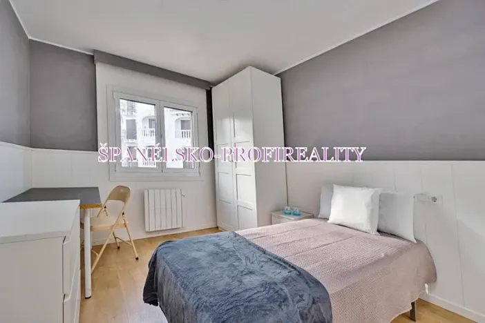 Prodej bytu 4+kk, Torrevieja, Španělsko, 79 m2