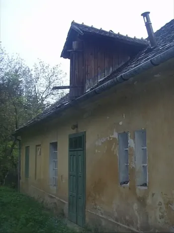 Prodej rodinného domu, Letovice, 158 m2