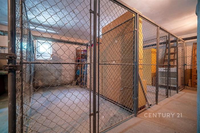 Pronájem bytu 2+1, České Budějovice - České Budějovice 6, Polní, 61 m2