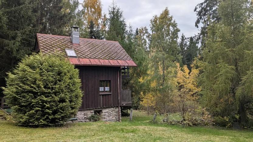 Prodej chaty, Nejdek, 80 m2