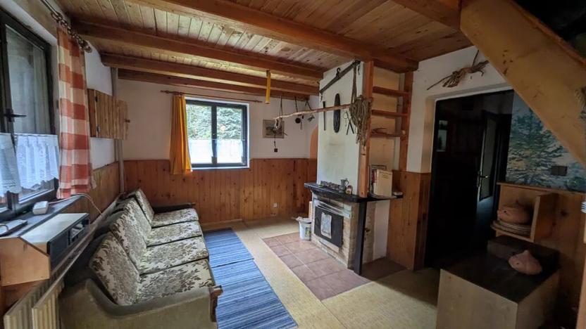 Prodej chaty, Nejdek, 80 m2