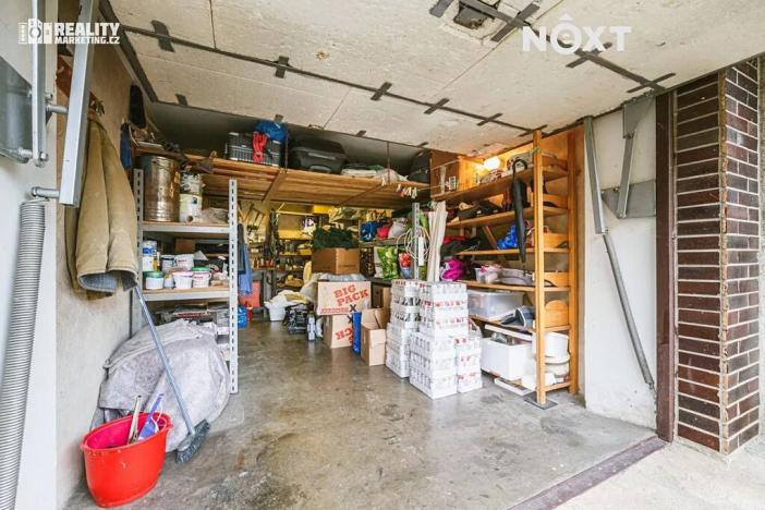 Prodej bytu 3+1, Brno, Vlárská, 71 m2