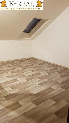 Pronájem bytu, Břeclav, 25 m2