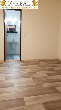 Pronájem bytu, Břeclav, 25 m2