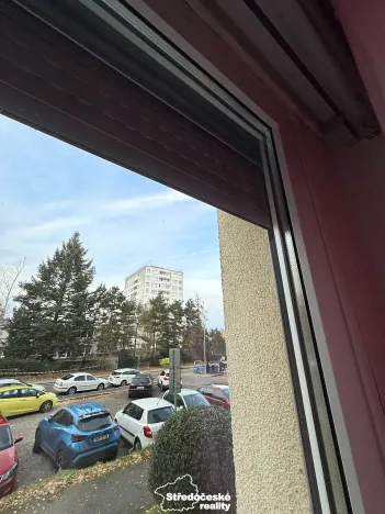 Prodej bytu 3+1, Praha - Strašnice, Nedvězská, 68 m2