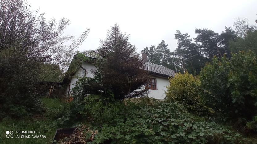 Prodej rodinného domu, Kunčice pod Ondřejníkem, 171 m2