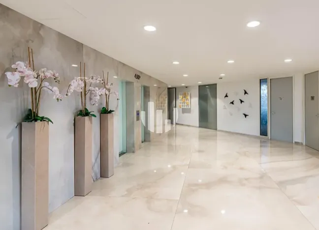 Pronájem obchodního prostoru, Praha - Stodůlky, Šafránkova, 258 m2