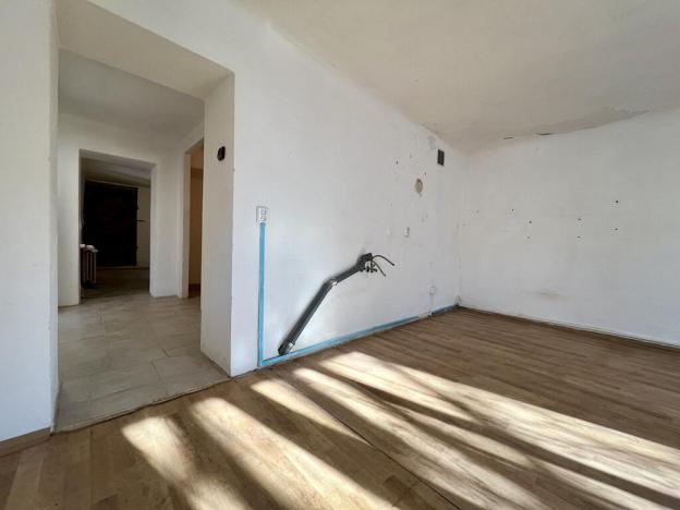 Prodej rodinného domu, Holubice, Pod Skálou, 168 m2